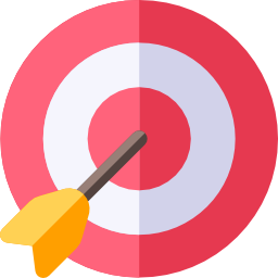 Target icon