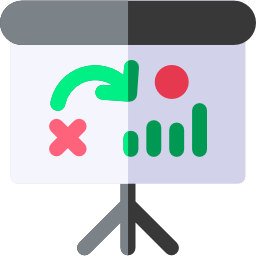 Dashboard icon