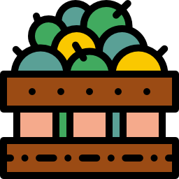 box icon