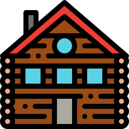 House icon