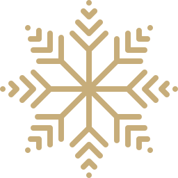 schneeflocke icon