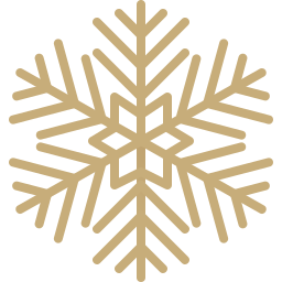 schneeflocke icon