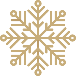 schneeflocke icon