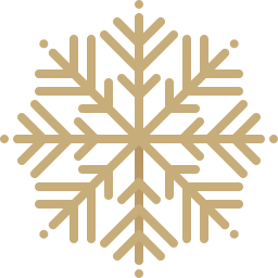 schneeflocke icon