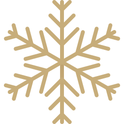 schneeflocke icon