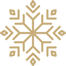 schneeflocke icon