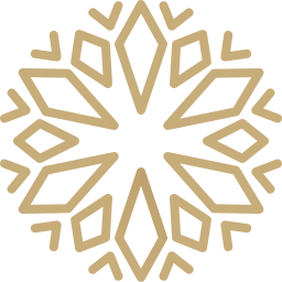 schneeflocke icon