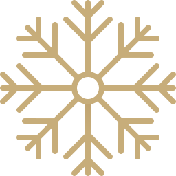 schneeflocke icon