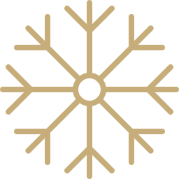 schneeflocke icon