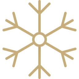 schneeflocke icon