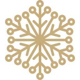 Snowflake icon