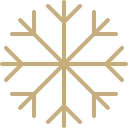 schneeflocke icon