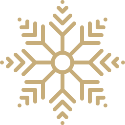 schneeflocke icon