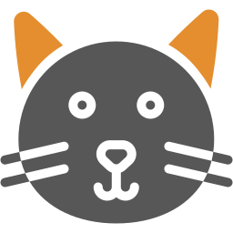 cat icon