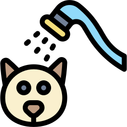 katze icon