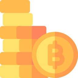 Coins icon