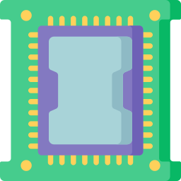 chip icon