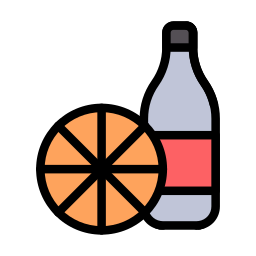 limonade icon