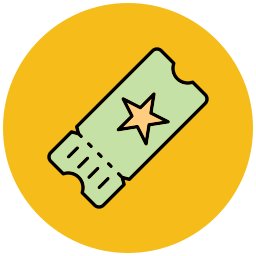 coupon icon