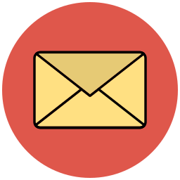 email icon