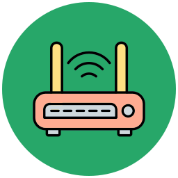 router icon