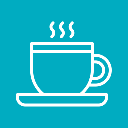 Coffee Break icon