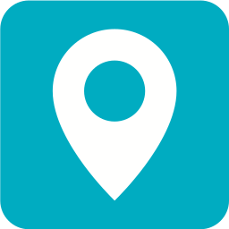 Location icon