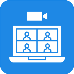 Video Call icon