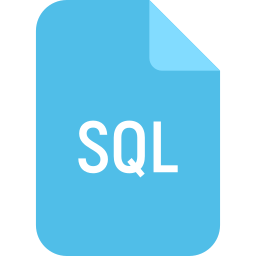 sql icoon