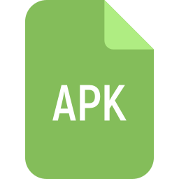 apk иконка