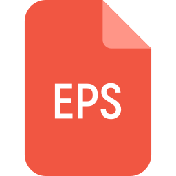 eps-datei icon