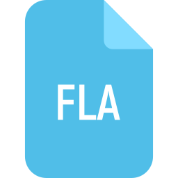 fla icon