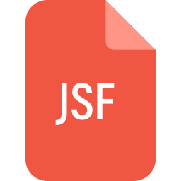 js-datei icon