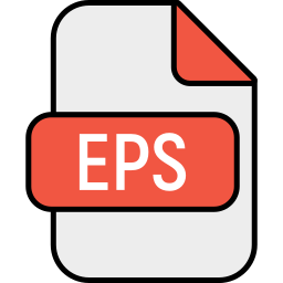 eps-datei icon