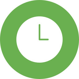 zeit icon