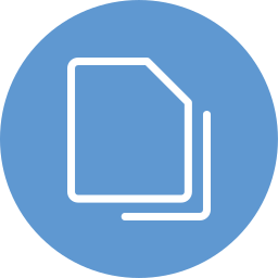 File icon