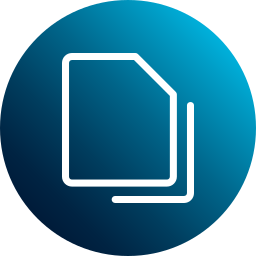 File icon