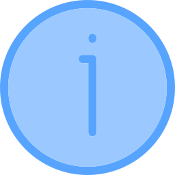 etwa icon