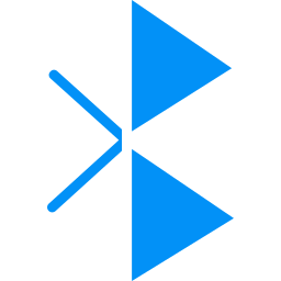 bluetooth icon