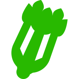 celery icon