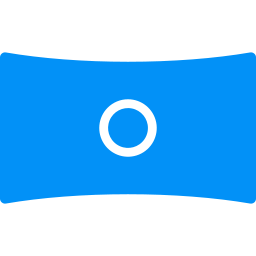 panorama icon