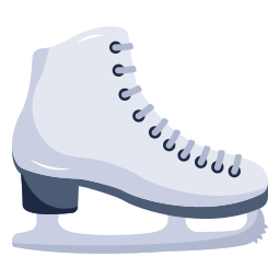 Ice Skate icon