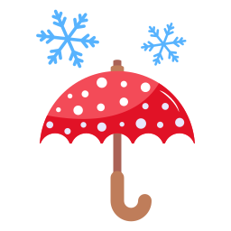 regenschirm icon