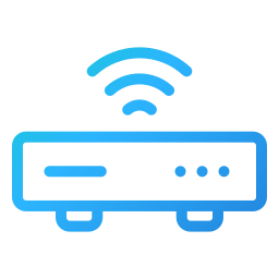 router icon