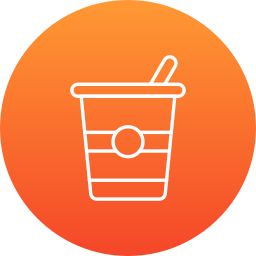 joghurt icon