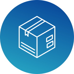 lieferbox icon