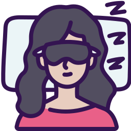 Sleep icon