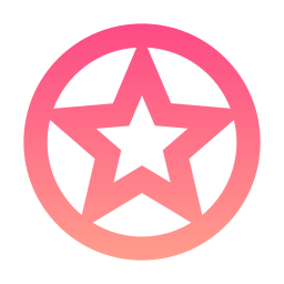 Star icon