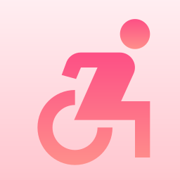 Accessibility icon