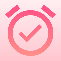 Clock icon